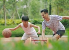 AI智能题库与考试系统开发