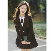 职业培训与在线课程系统